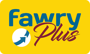 Fawry plus