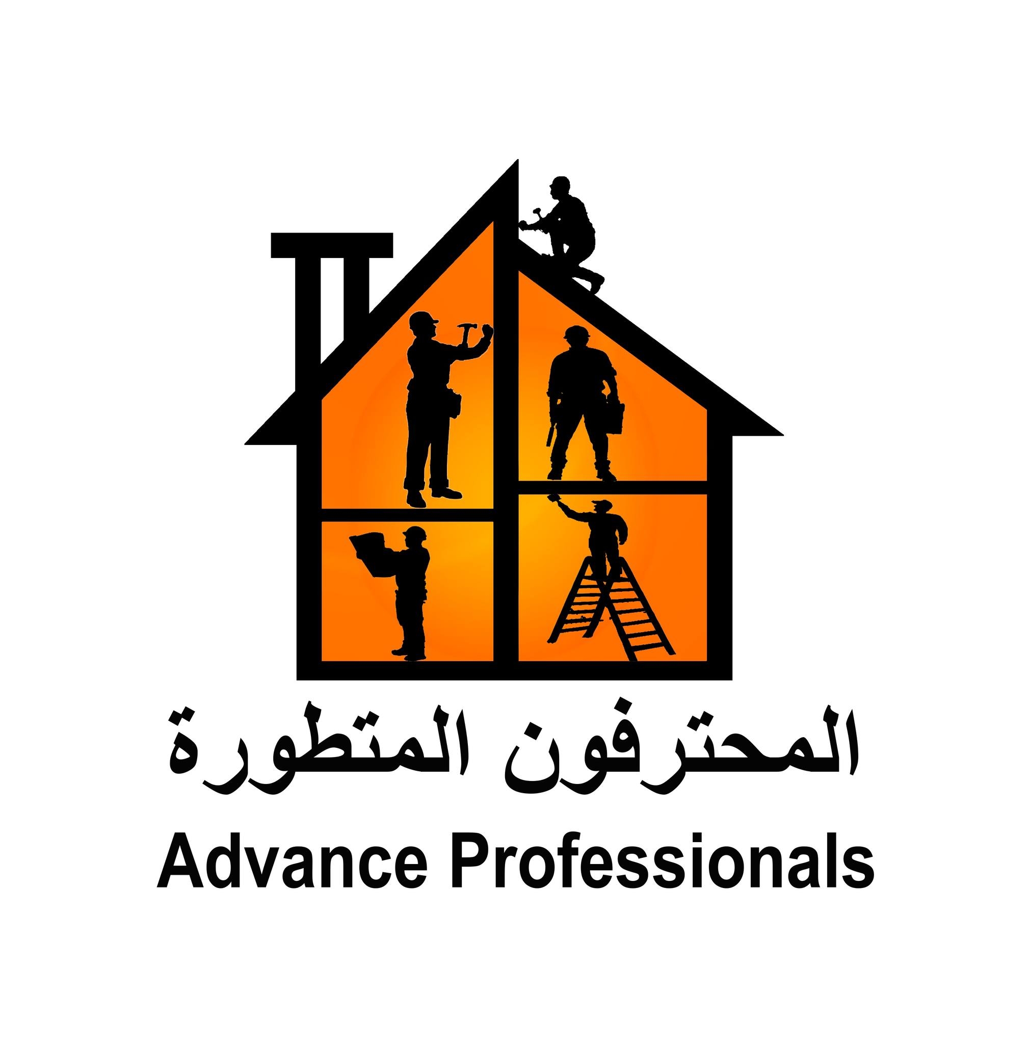 Advance Professionals