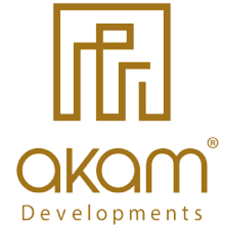 AKAM Developments