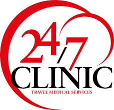 24/7 Clinic