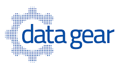 Data Gear