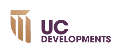 UC Developments