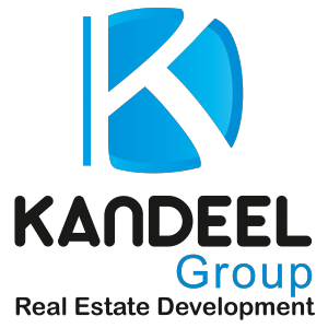 KANDEEL Developments