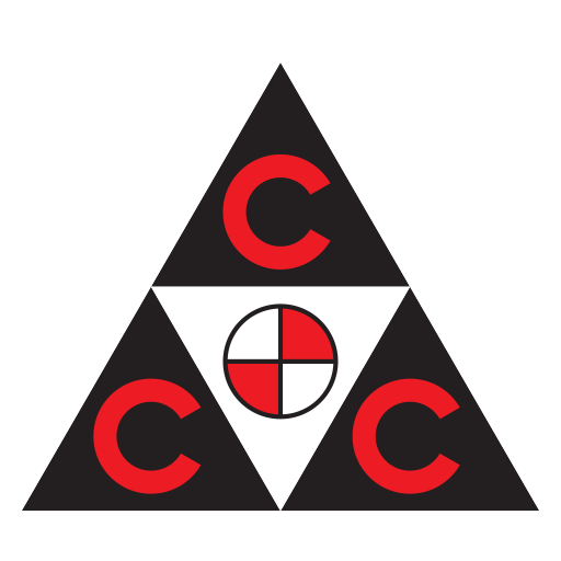 Consolidated Contractors Company - CCC