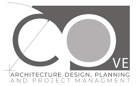 Cove Architecture