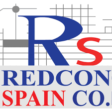 REDCON Construction