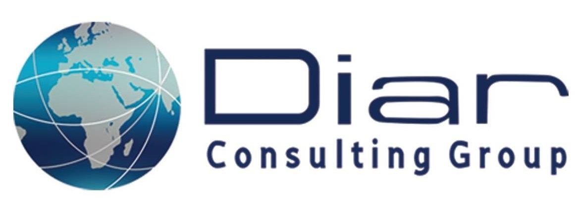 Diar Consulting Group