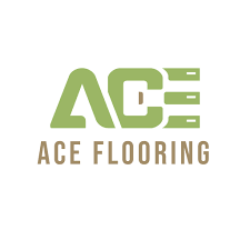 ACE FLOORING