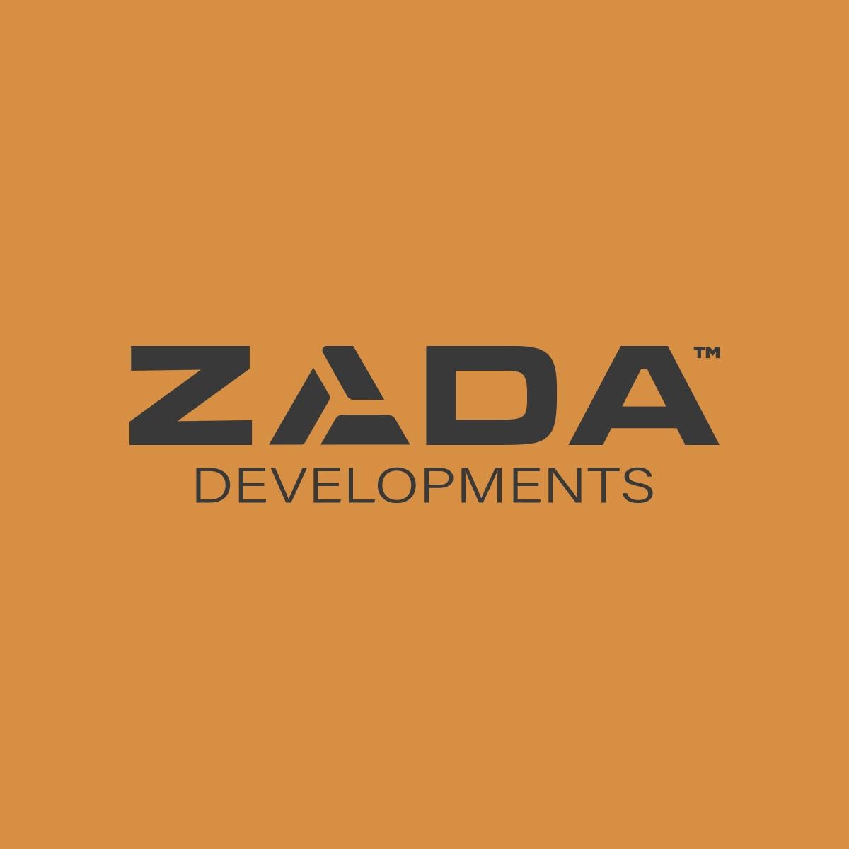 Zada Developments