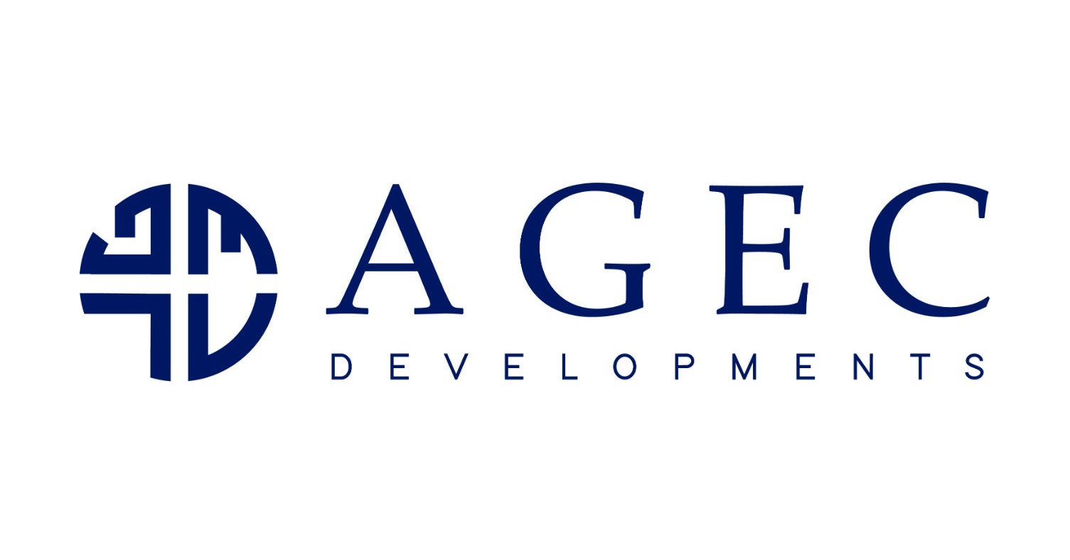 Agec Developments