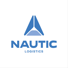 Nautic Logistics