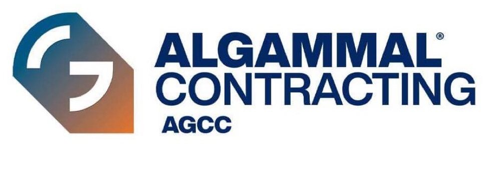 Al-Gammal Contracting