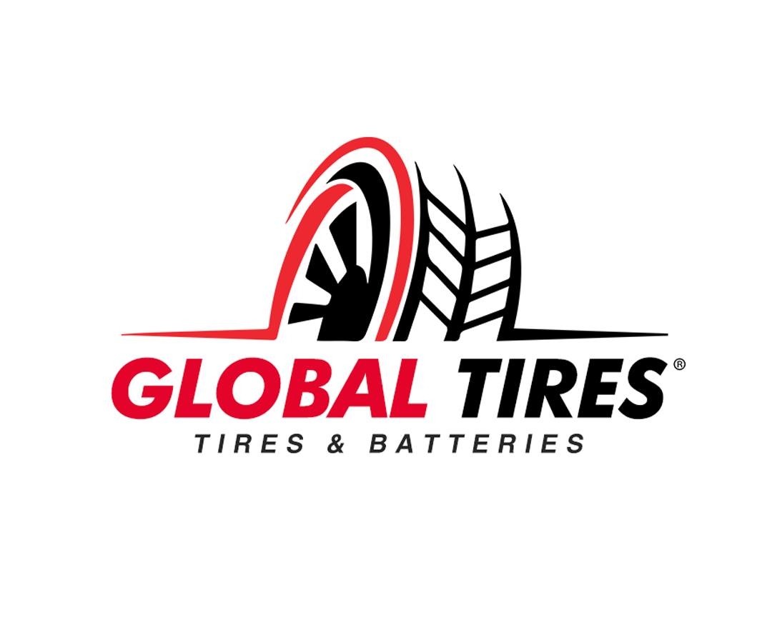 Global Tires