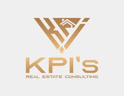 KPI'S Real Estate Consulting