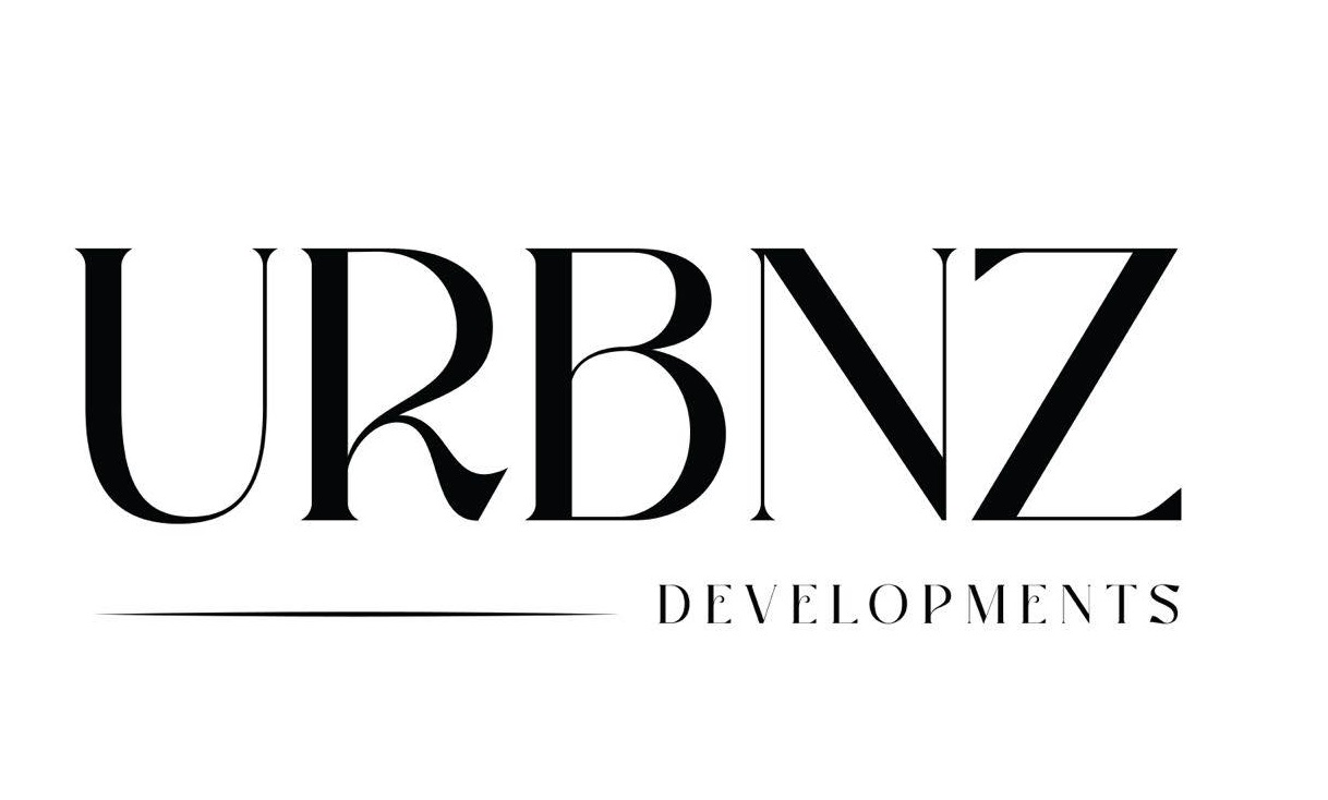 URBNZ Developments