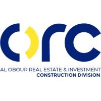 ORC Constructions