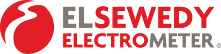 El-Sewedy Electrometer