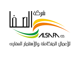 Al Safa Construction