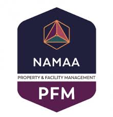 Namaa FM