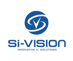 Si-Vision