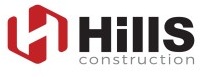 Hills Construction