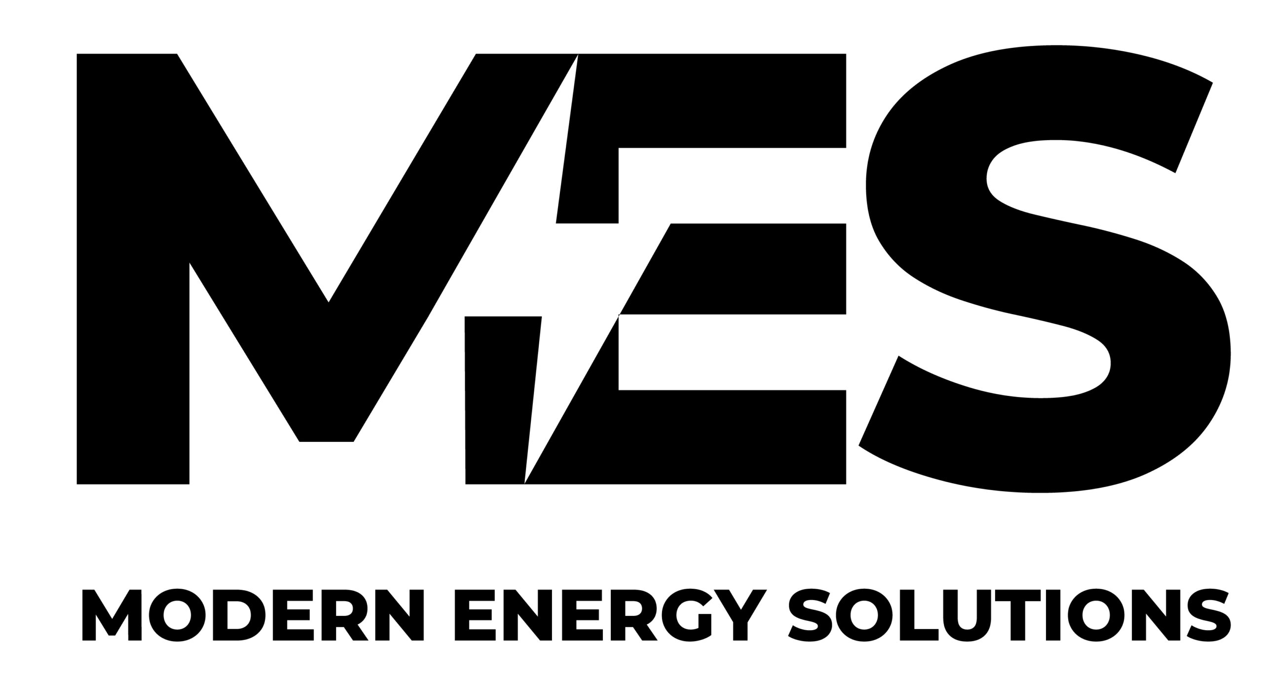 Modern Energy Solutions