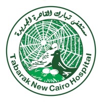 Tabarak New Cairo Hospital