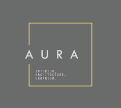 AURA