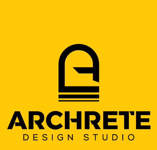 Archrete Engineering Consultancy