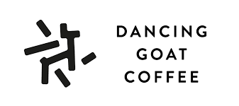 Dancing Goat Coffee