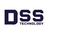 DSS Technology