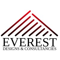 Everest for designs and consultancies - EDC