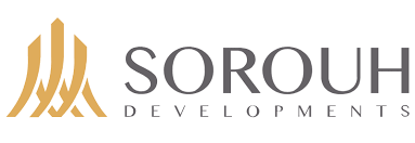 Sorouh Developments