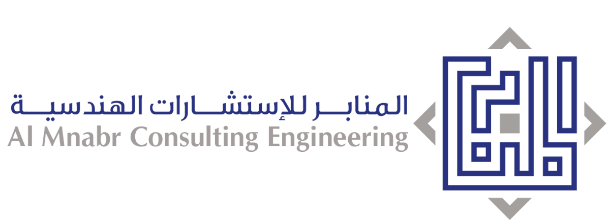 Almnabr Consulting Engineering