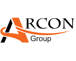 Arcon group