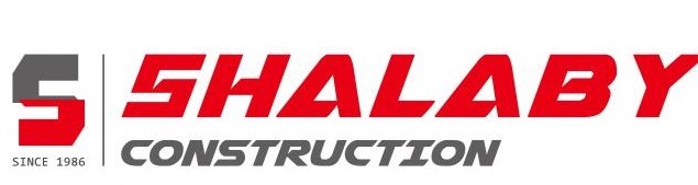 Shalaby Construction 