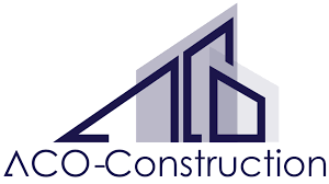 ACO Construction