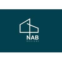 NAB Designs