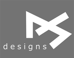 DS DESIGNS