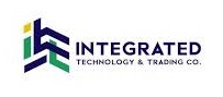 Integrated Technology & Trading CO - Itt