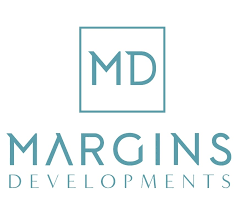 Margins Developments