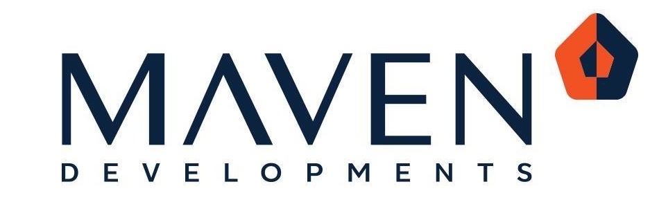 MAVEN Developments