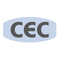 Contrade Engineers and Contractors - CEC