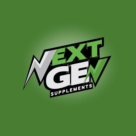 Nextgen Supplements