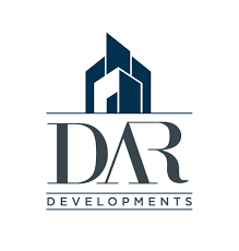 DAR Developments