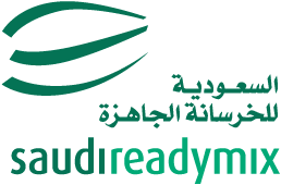 Saudi ready-mix