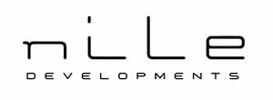 Nile Developments