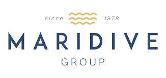 Maridive Group