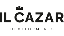 Cazar Developments