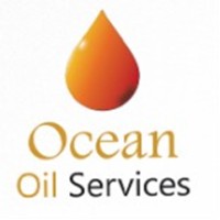 Ocean Oil Services And Caterin